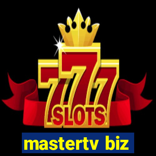 mastertv biz